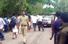 Udupi: Two youths die in bike-lorry mishap at Puttige